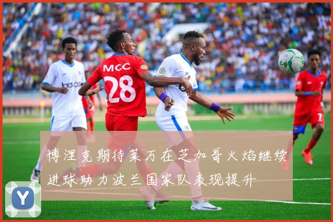 博涅克期待莱万在芝加哥火焰继续进球助力波兰国家队表现提升