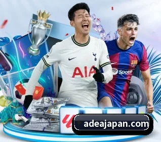 五大体育板块覆盖,从比分到直播全覆盖
