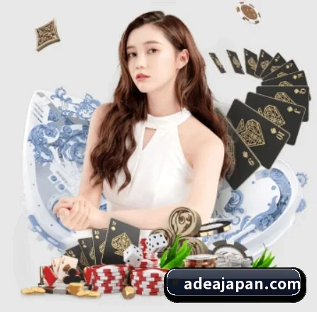 技术升级 - 通过国际安全认证,推出原生APP产品矩阵,平台内容持续丰富。