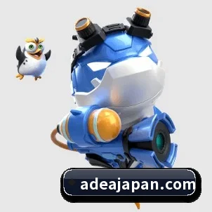 江南官方网站 APP